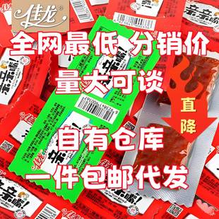 �������l�H������r8090����f����ζ�����Y����ʳС�����l