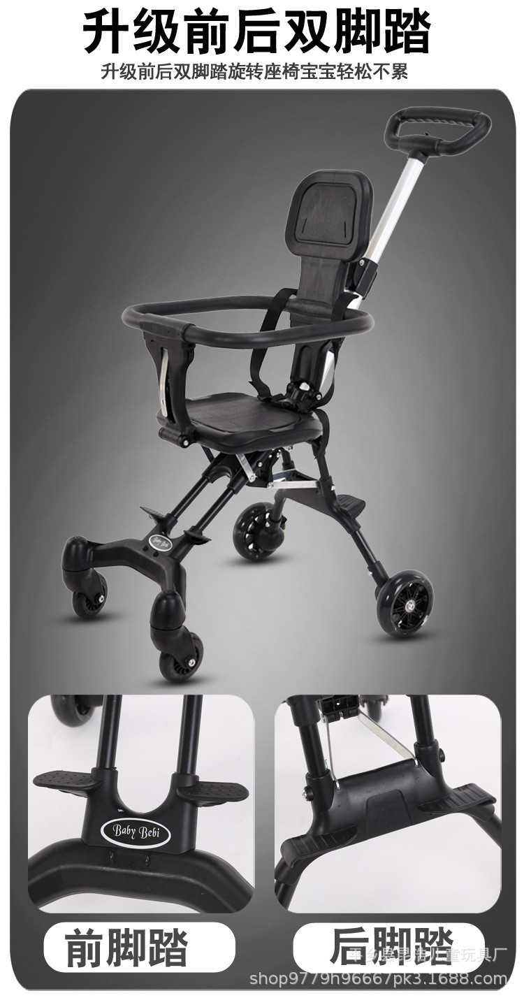 O1CN0184Ypvi1qLQmc0np1O_!!2211