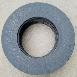 电磁离合器;制动器;气动离合器