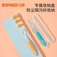 �տ�Ӥ��������������ͷ�׶�����ѧ�Է��׸�ʳ�����轺����RK3770