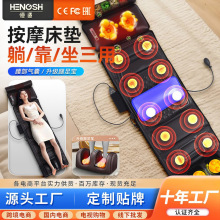 �������l��Ħ�|�ӟ������i���Ȳ������������Ҽ��ö๦�ܰ�Ħ���|