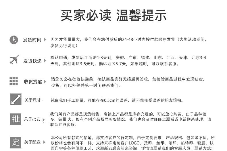 cb356f25b199b0586882b6e4f4a6ad