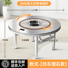 304�غ��P䓲������û�������ۯB�����D�P�A�����ô�Ą���