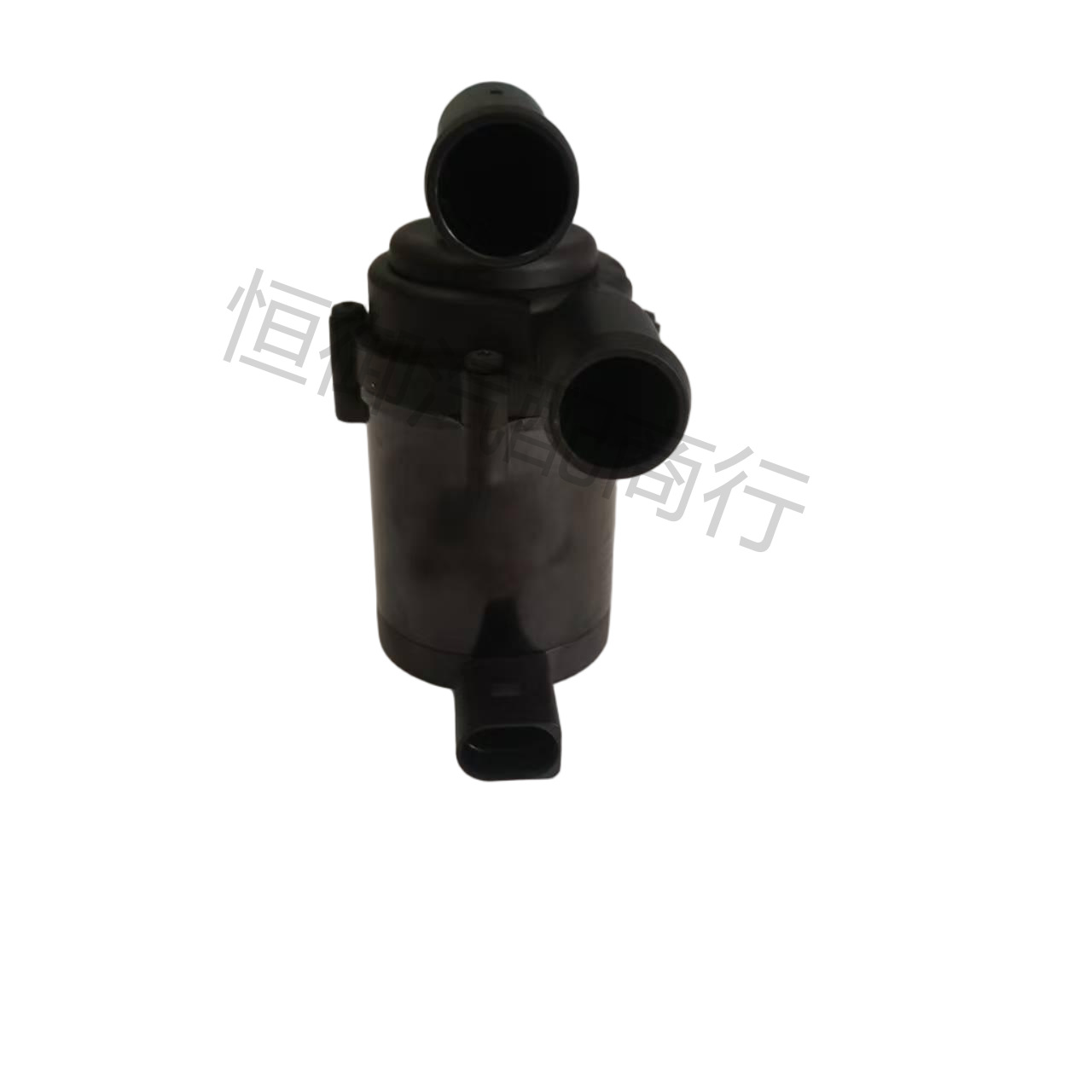 7P0965561B Is Suitable for Volkswagen Audi Auxiliary Coolant Water Pump and Electronic Auxiliary Water Pump