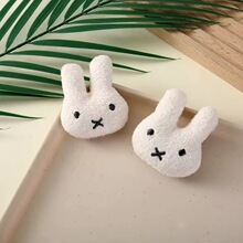 ���N�ɐ�����ϴ����Ь���b�Ʒ���Ь��diy����ë�q�������o��