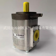 X݆EIPS2-022RA04-12S111ҺEIPS2-022RD04-12S111