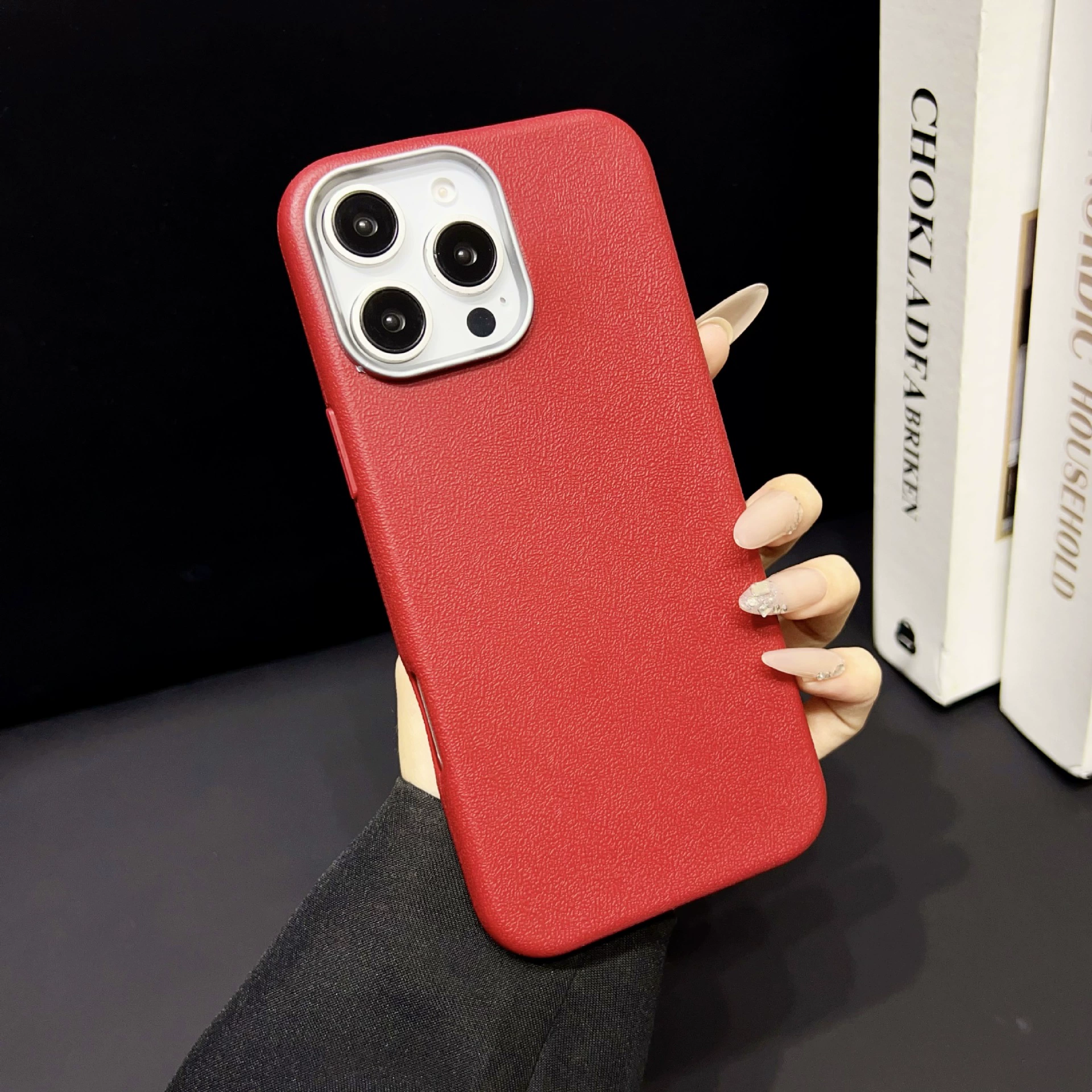 Совместимый объектив, чехол для телефона, защитный чехол, iphone, защита от падений, простой и элегантный дизайн