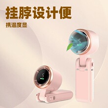 �羳�¿����������ѹ�ֳַ�������������ȹҲ���Я���۵�С����