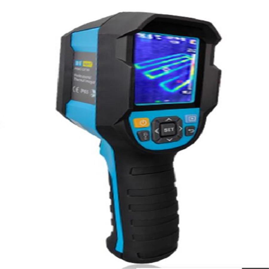 （价可议)手持式红外热成像仪型号:CN60-CX160库号：M299267
