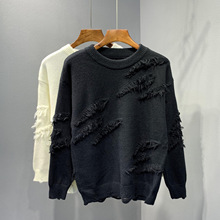 insKСOӋëﶬʽ߽eůᘿ