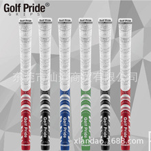 ���� MCC Whiteout�޼���Ȼ�h�����z�հ� �ߠ�����U���z�հ�