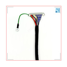 ���a�S�� ��������������B����Һ�� 30pin�O��ͬ�S��