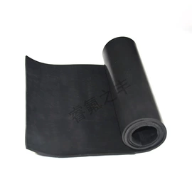 氟橡胶;其他合成橡胶;橡胶密封圈