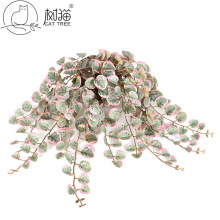 2024����ڒ�ֲ��3d��ӡ���X�~�����ȼ����ٻ��bܵ��p�@С����