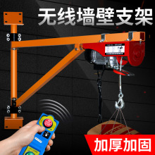 ΢��늄Ӻ��J220V�����C���C������픵�܇�b��С���������ؙCE18