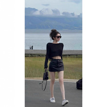 ���� ���պ����U��ᘿ��̿�¶Ě���ɰٴ�ë��+Ƥѝ���b