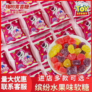 ��.ʿ���ݮ���_��ʲ�\ˮ��ζܛ�ǽY��ϲ��ϲ�°����ǹ���ʳ���l