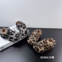 35364  �����ɰ�����Ь2025�ﶬ�¿�������״��ޱ�ůѧ��ëëЬ