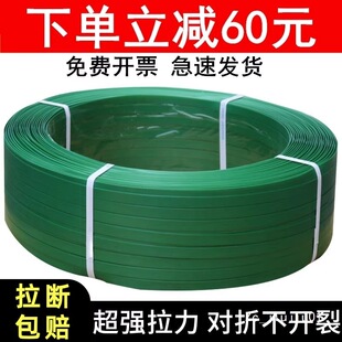 ��䓎�������������b��1608 ����K����C�����Gɫ��ɫ������