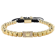 �W���羳�ʹڲ��P䓴��鲤�}���ִ���Ů������{�����������