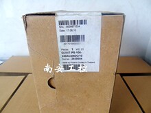 ȫ�� �����˹��Դ ���ص�Դ2938604 QUINT-PS-100-240AC/24DC/10