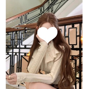 �t���25/fw �}�Q�y� ����黨ϵ����߅�I�̰�ᘿ�������������