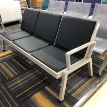 ���κ��\������λ�Ⱥ�ɳ�l�����tԺ��Ϣ�C�����\������������ֱ��