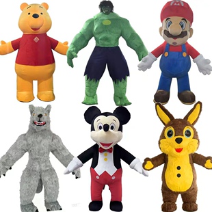 �G���˺ƿ�Hulk�����ż���b�˴�����ż���ͳ�������ż����ż�b