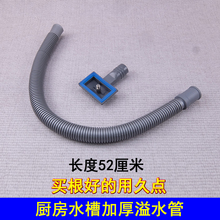 �N��ˮ����ˮ����ˮܛ��ϴ��ˮ��ϴ���跽����ˮ�ڼ��L��ˮ�����