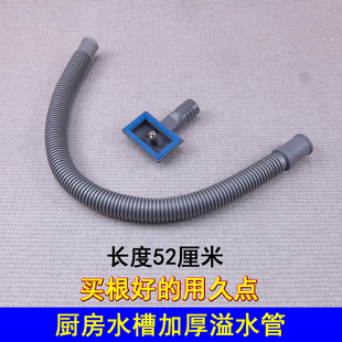 �N��ˮ����ˮ����ˮܛ��ϴ��ˮ��ϴ���跽����ˮ�ڼ��L��ˮ�����