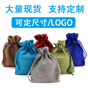 �S�ҬF؛���鲼��������ڷ����ռ{�������Ʒ�}�Q�YƷ���b�����l