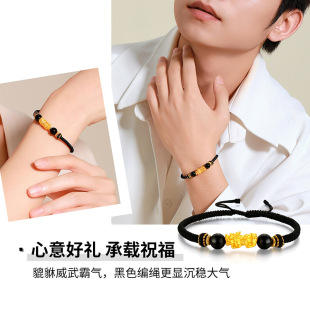 ˮؐ���999�����S������Ůһ����H5D�f������D���������K�Y��