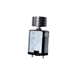 ����늙C030��ƫ��݆����늙C������Ʒ����Ʒ늙C���D��΢��