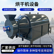 늼ӟúVəC I}ЙCʸC ZʳÓˮC