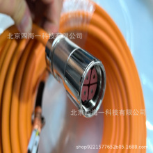 6FX3002-5CL12-1DF0�������T��V90ϵ���ŷ�늙C�Դ��|�B����