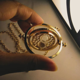 �W���羳�r���D�Q��ͬ��ɳ©�朹���������߅��ɫë��朏S�����l