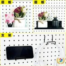 ?16hAͨôռ{diyْᔿ