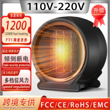 �S���¿�ů�L�C����С������k���������ů������С̫�ȡů����