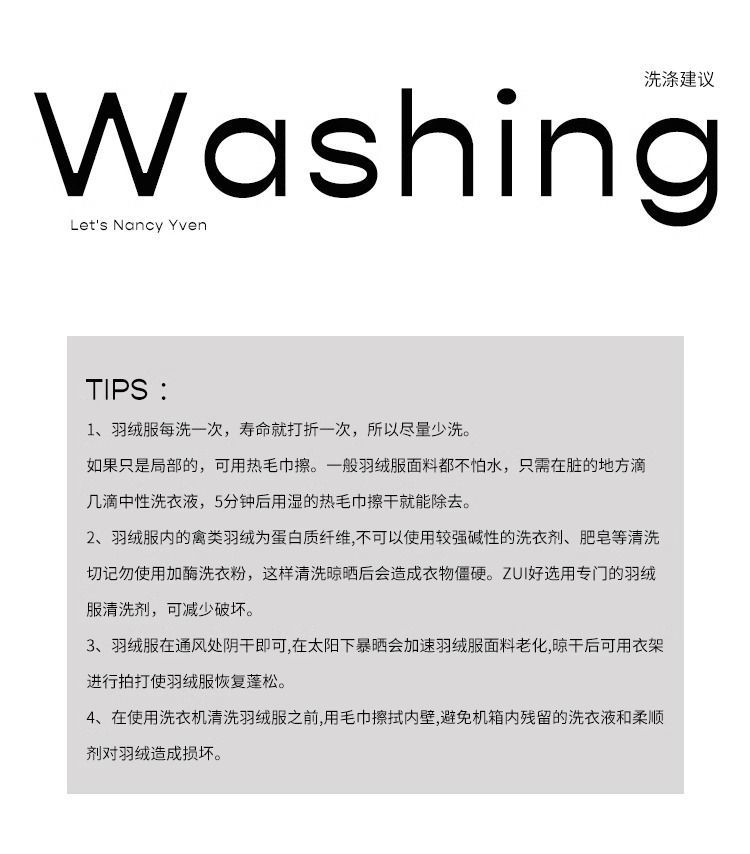 22cc8405-6da4-45b4-bff0-fac779dcec1f.jpe