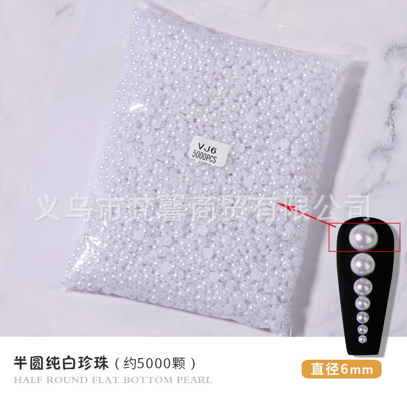 [6.0mm （5000 ）]