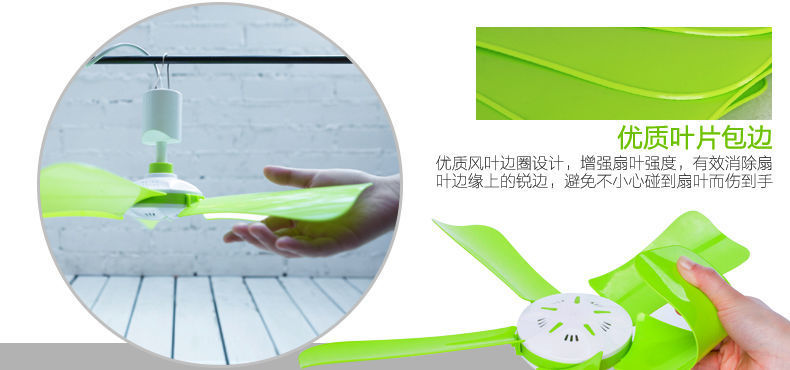 1526fc0d-276d-45e0-a6a8-9973961b70ba.jpe