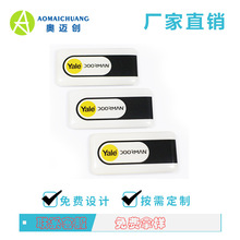 ԭbNXPоƬNFCz__ˮTICББloБ