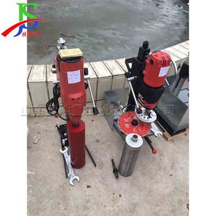 늄���荿�ȡо�C �̶�ʽ����荙C �r��·��ʯ��ʯ�������O��