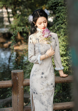 ���һ��2023�����Ľq�������|���p�����ճ���Ů����ë�I�͹�����