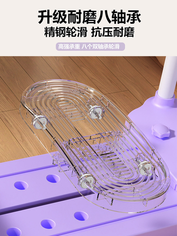 国境を越えたスキーマシン、脚痩せ加工品、家庭用骨盤底筋トレーナー、PC筋肉脚クランプフィットネス機器、美脚マシン|undefined