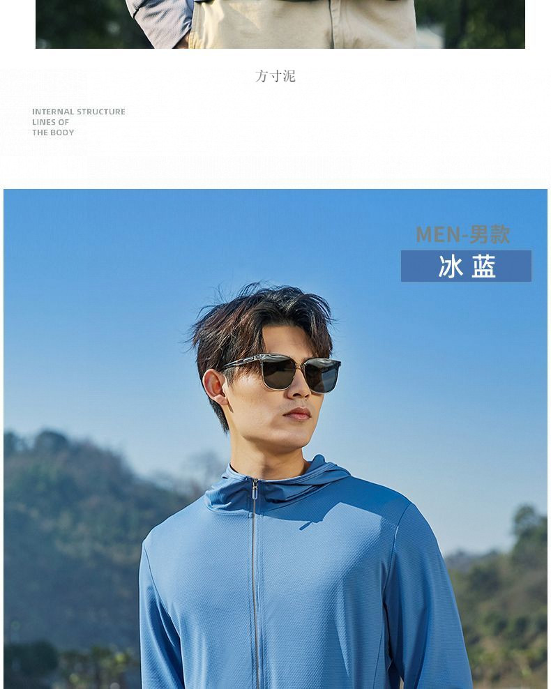 b144d943-1170-417f-8c88-f234f8643d85.jpe