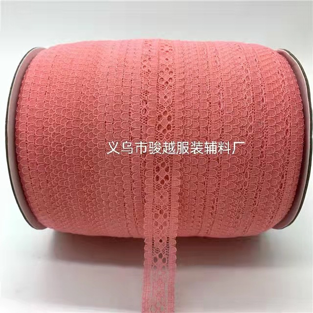 81323039431c388c933b21c6818654