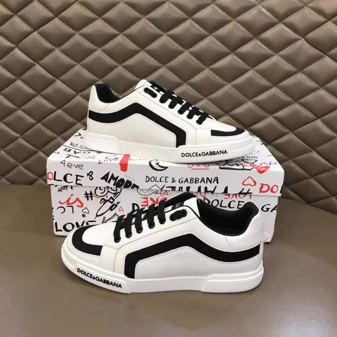 534658e021d9837ffd068067c53c3b