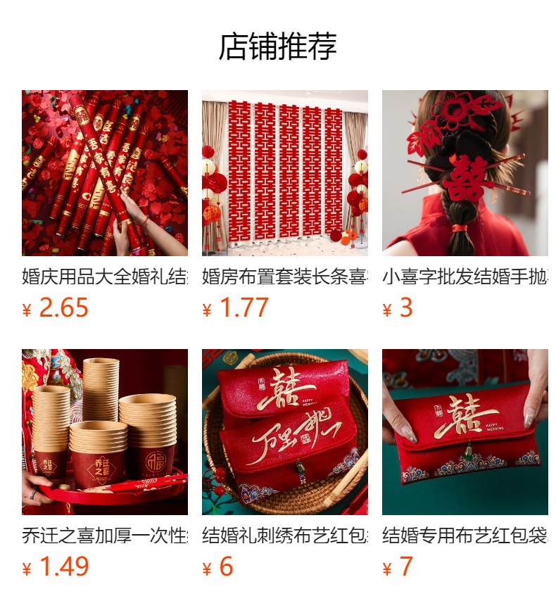 i2idjvmmydSNv11IL5NSedfXnRwo+A5xubZM