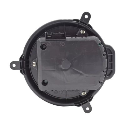 Bm00225C Vcc35000003 New Brushless A/C Truck Blower Motor
